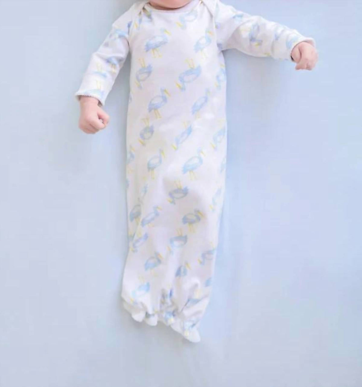 The Beaufort Bonnet Company - Sir Proper Adorable Everyday Set