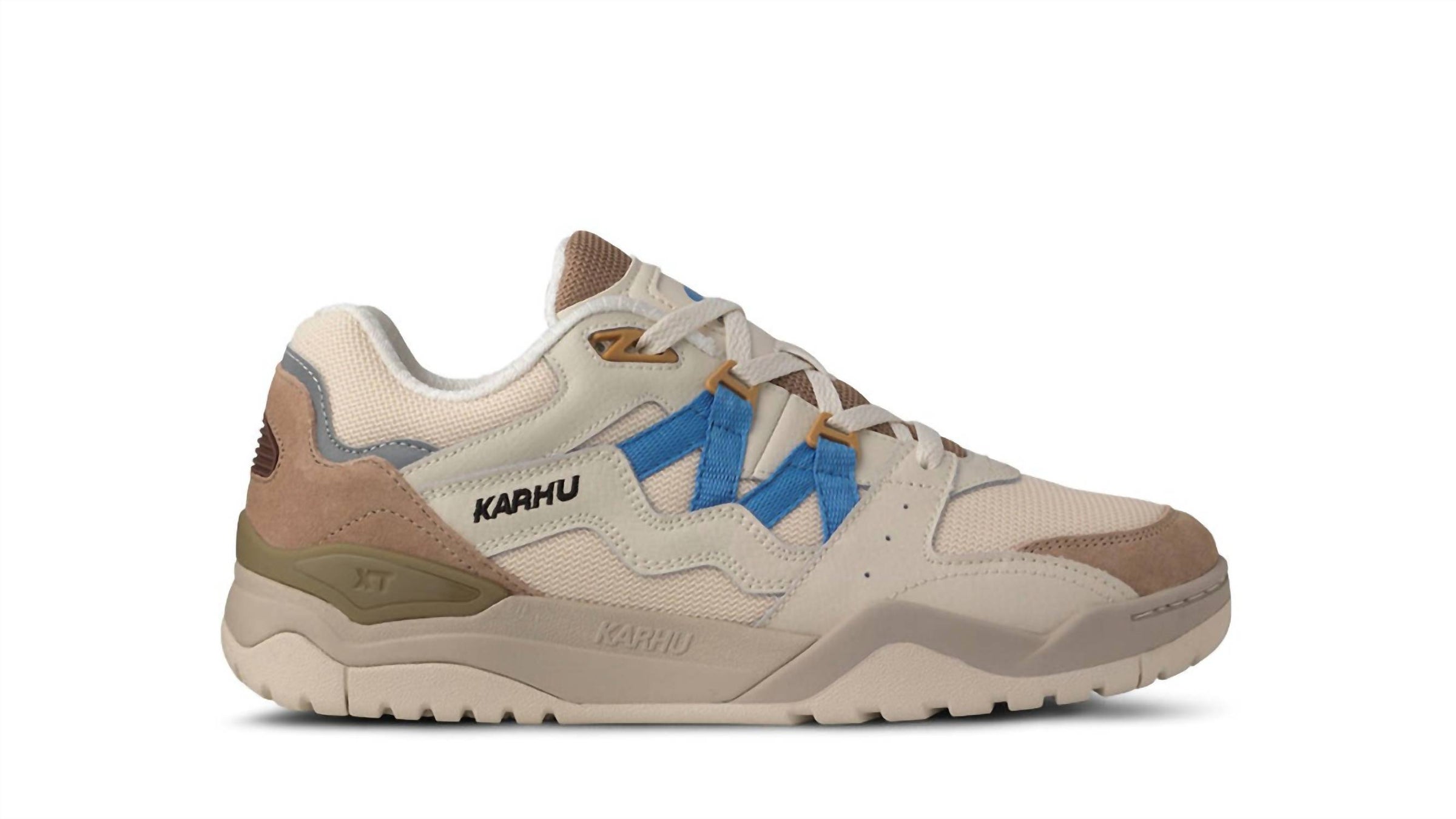 Karhu - Unisex Fusion Xt Sneaker