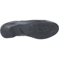 Dansko - Women's Lisanne Shoes