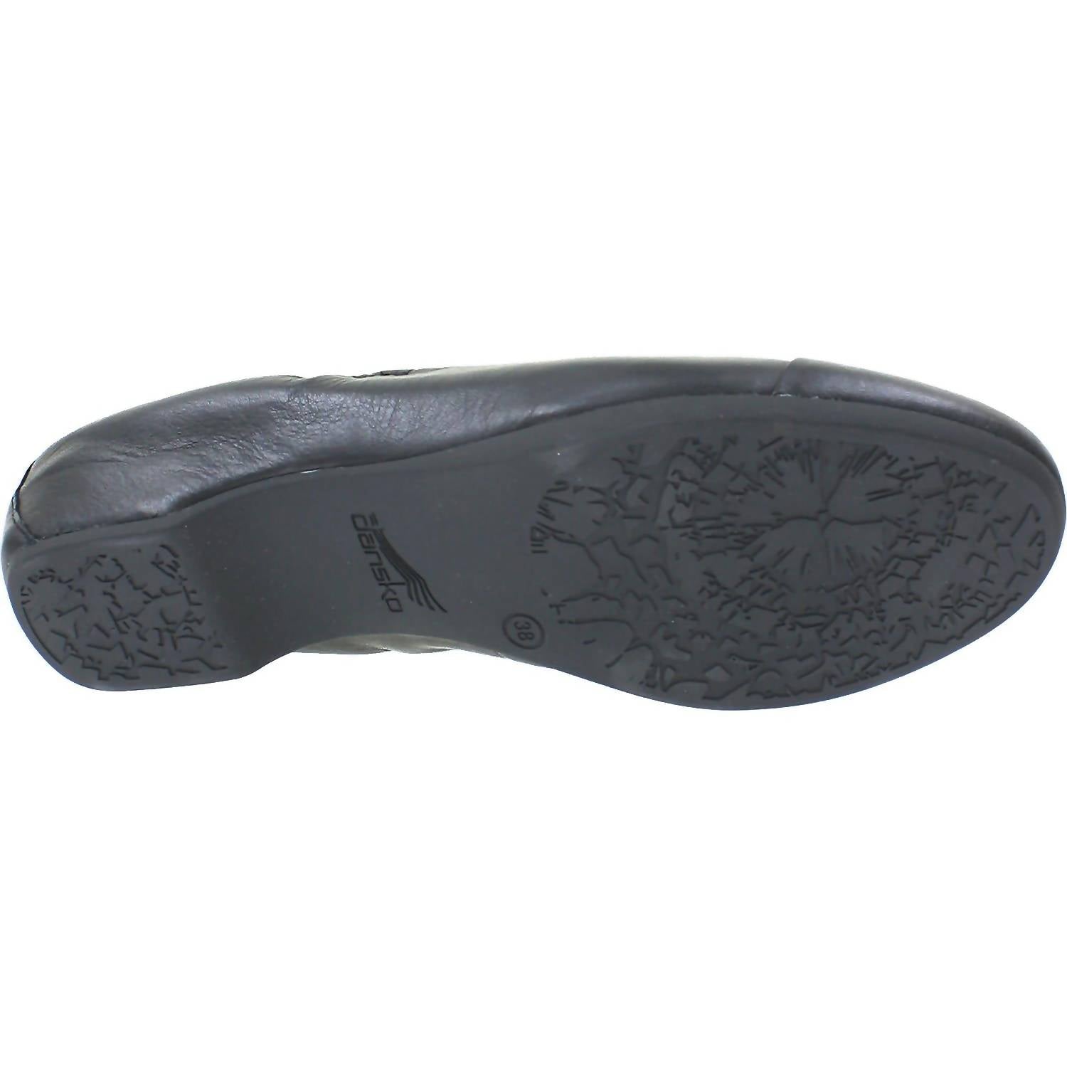 Dansko - Women's Lisanne Shoes