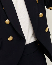 Veronica Beard - Miller Dickey Jacket