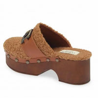 Cordani - Winona Clog
