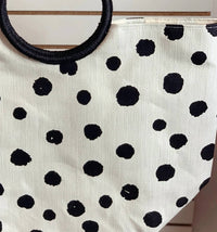 Shiraleah - Women's Serafina Tote Bag