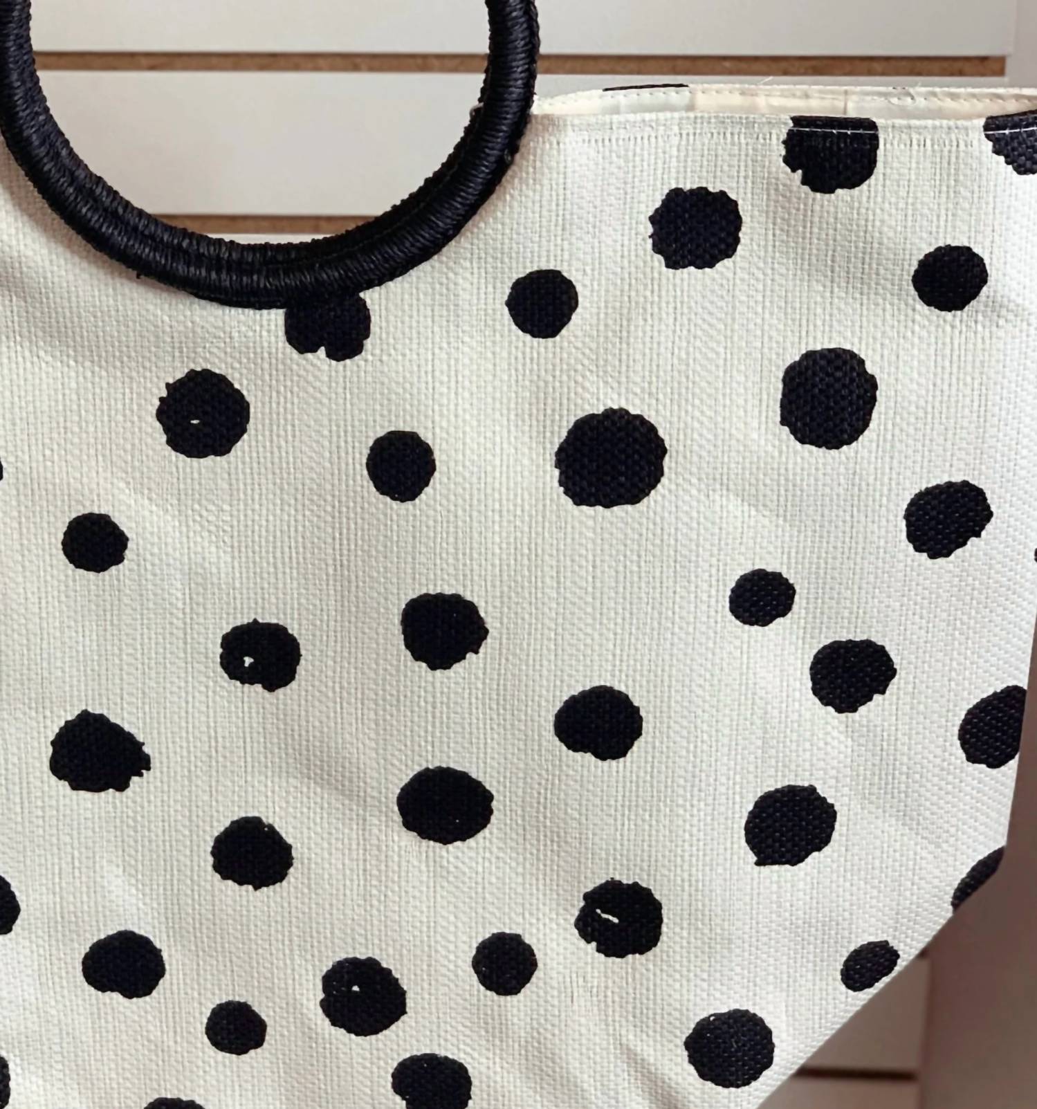 Shiraleah - Women's Serafina Tote Bag