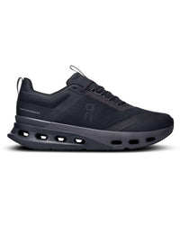 On - Men's Cloudnova X Sneakers