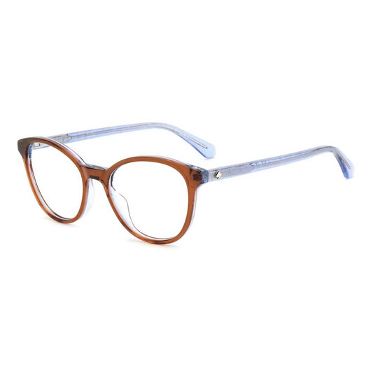 Kate Spade - Women's Aggie 3lg Eyeglasses