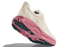 Hoka - Women's Arahi 8 Running Shoes