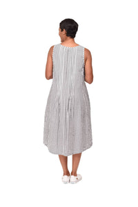 Tulip Clothing - Lennon Dress