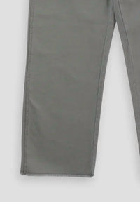 G1 - Women's Surplus Wide Leg Pants