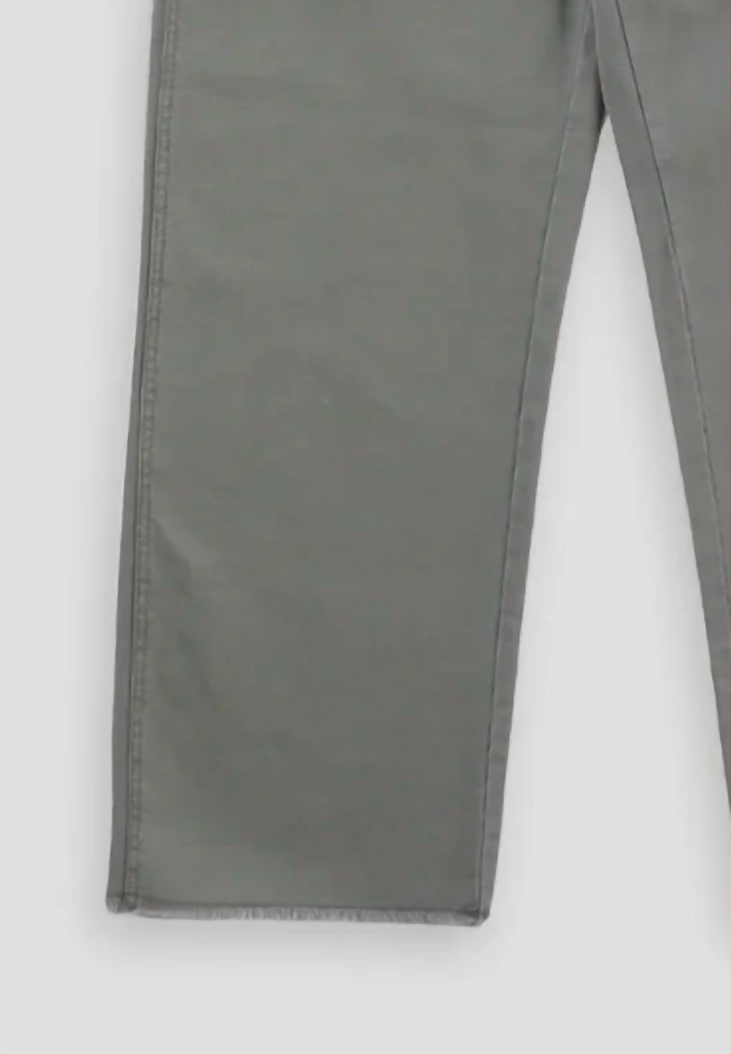G1 - Women's Surplus Wide Leg Pants