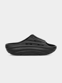 Ugg - Women's Foamo Slide