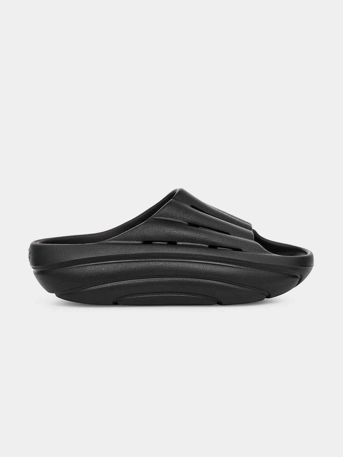 Ugg - Women's Foamo Slide