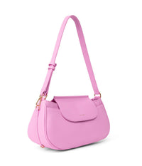 Matt & Nat - Women's Piper Vegan Shoulder Bag