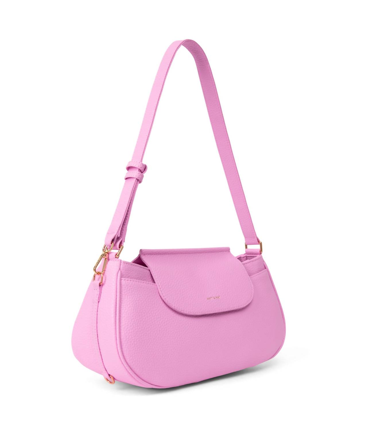 Matt & Nat - Women's Piper Vegan Shoulder Bag