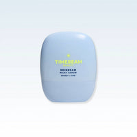 Timebeam Beauty - Skinbeam Milky Serum