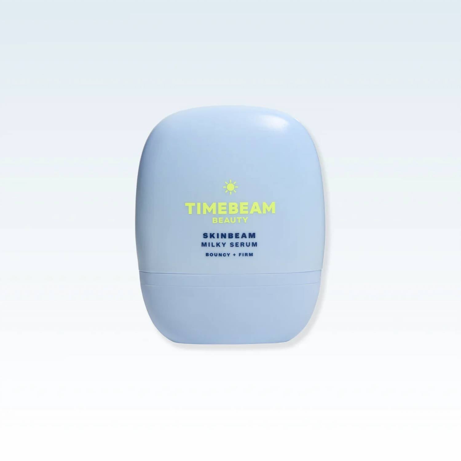 Timebeam Beauty - Skinbeam Milky Serum