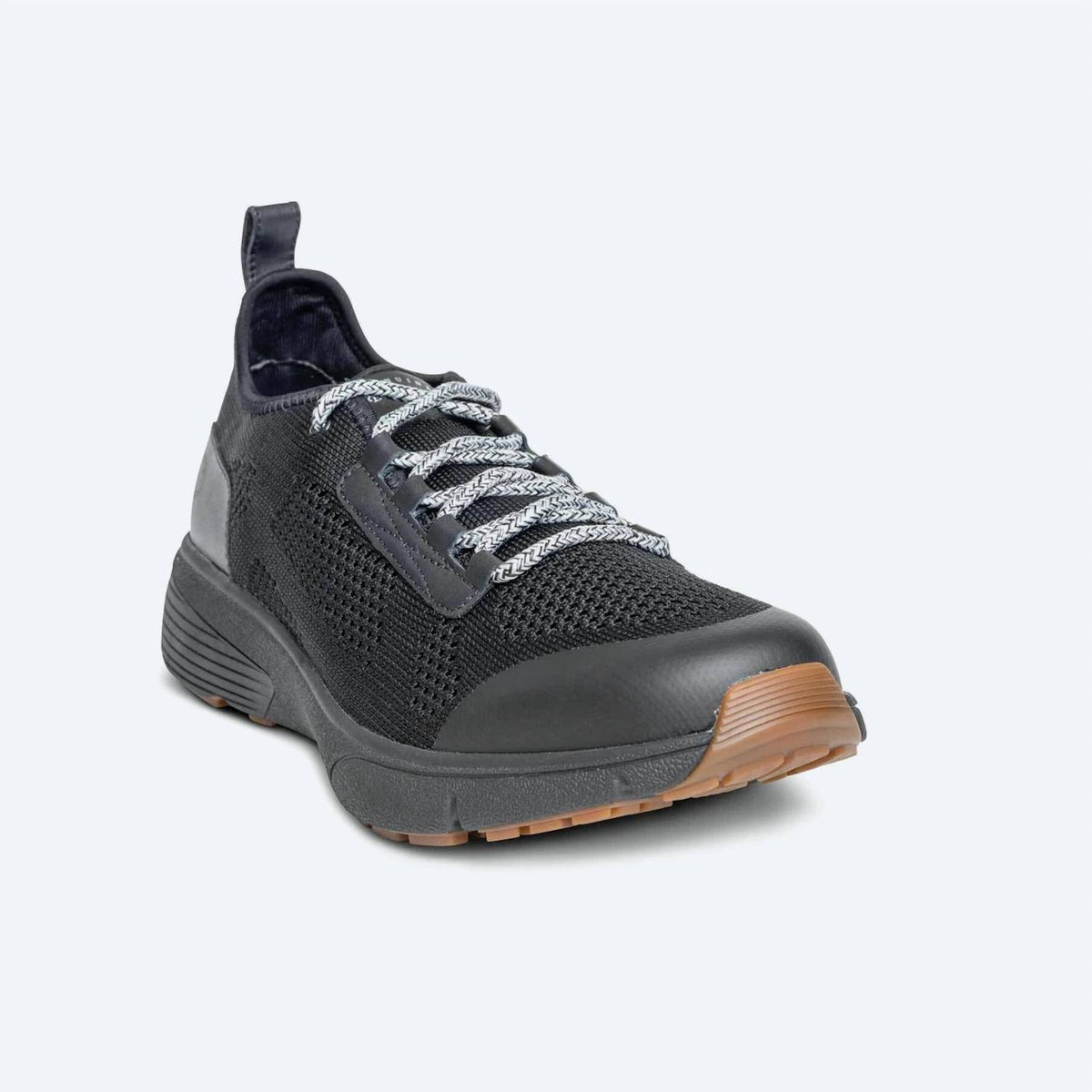 Dr. Comfort Shoes - Men's Jack Diabetic Athletic Shoe