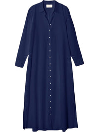 Xirena - Boden Dress