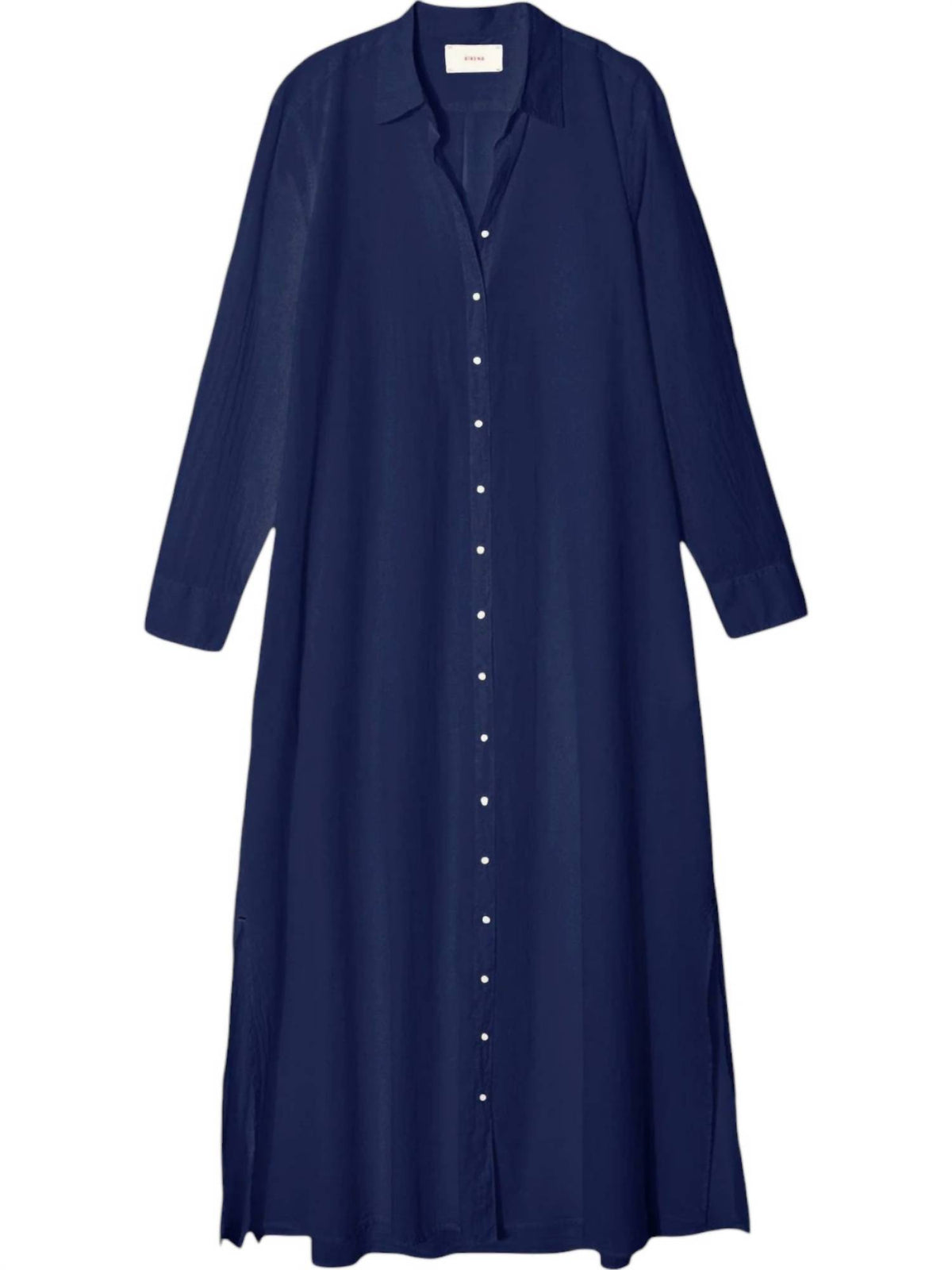 Xirena - Boden Dress
