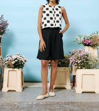 Frnch - Laissa Top