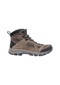 Vasque - Men's Waterproof Hiking Boots - Wide Width