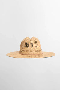 Barbour - Gabby Hat
