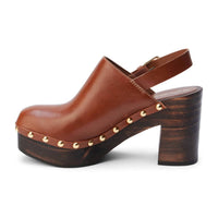 Matisse - Women's Liberty Mule Sandal