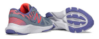 New Balance - Little Kid's 690v4 Sneakers