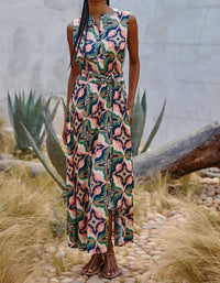 Misa Los Angeles - Anabella Dress