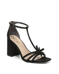 Sam Edelman - WOMEN'S DONNIE HEELED SANDALS