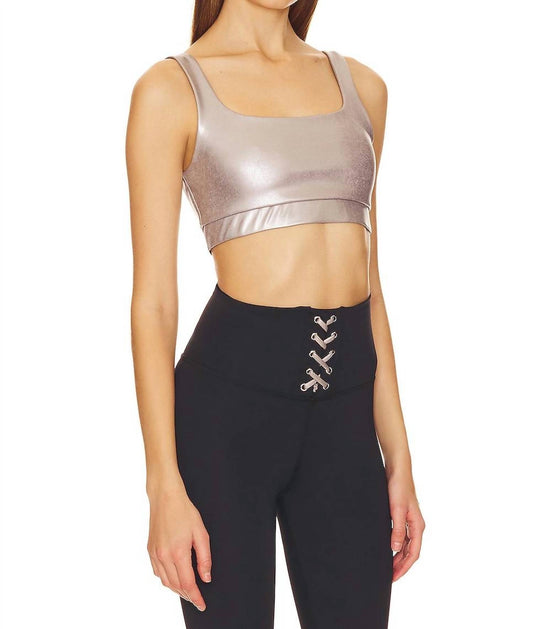 Strut This - Jolie Sports Bra