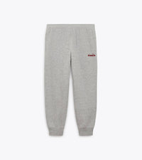 Diadora - Unisex Run Valley Sweat Pants