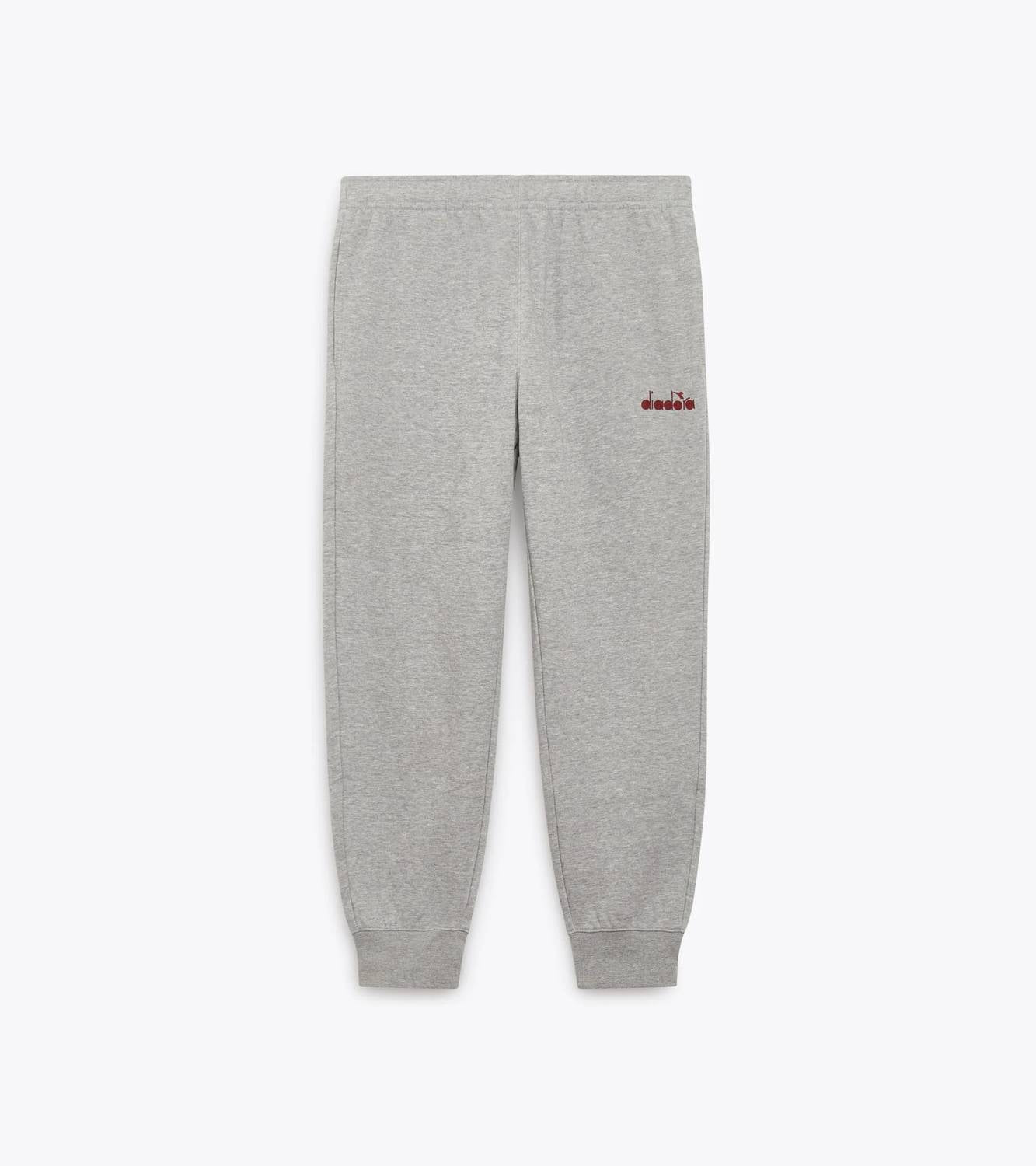Diadora - Unisex Run Valley Sweat Pants