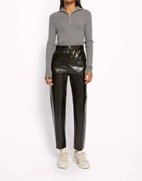 Roseanna - Iggy Vinyl Pant