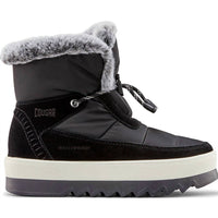 Cougar - Women's Vibe Nylon-suede Cougar Shoes