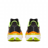 Saucony - Men's Endorphin Speed 5 Running Shoes