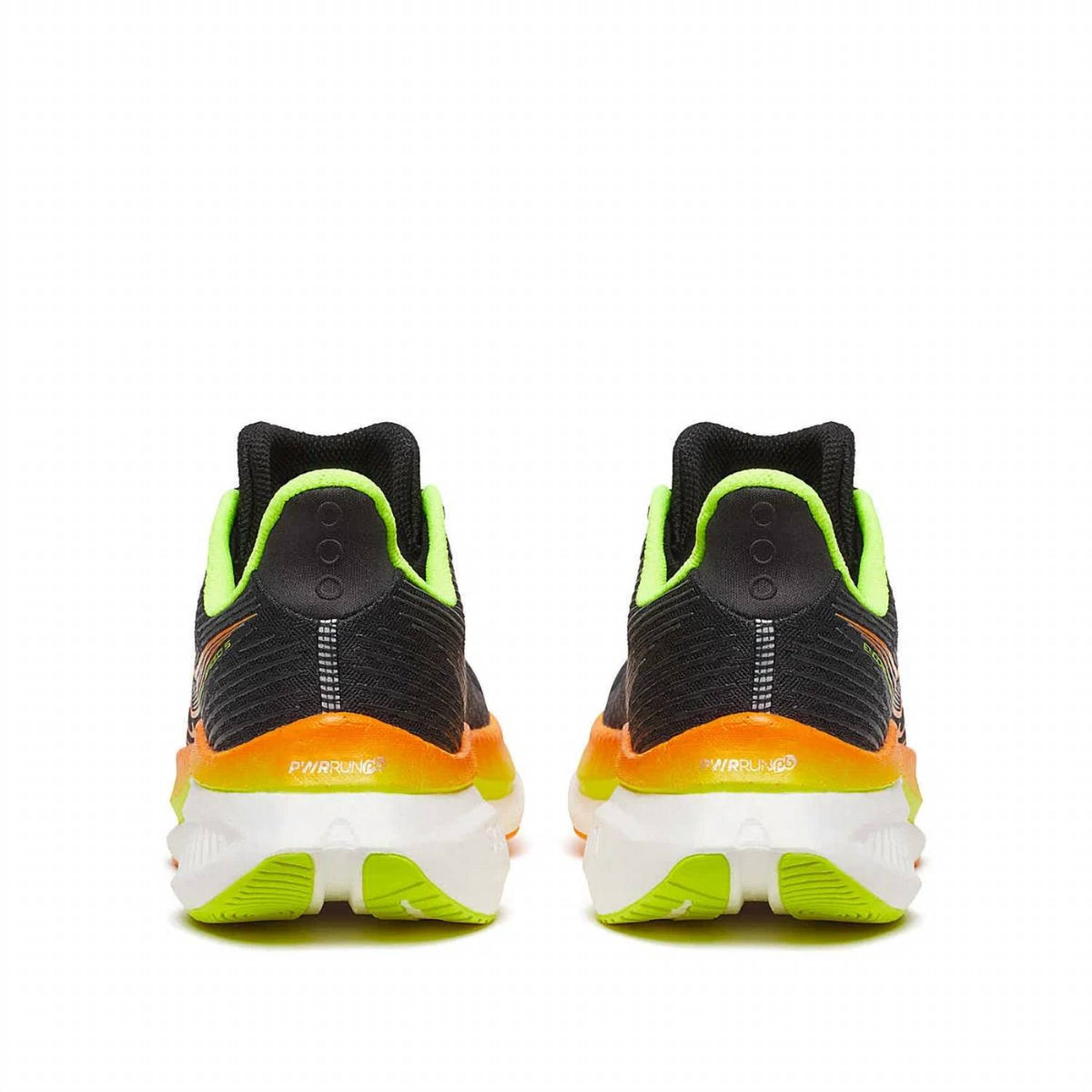 Saucony - Men's Endorphin Speed 5 Running Shoes