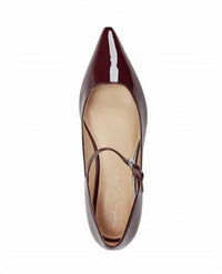 Marc Fisher - Women's Trella Ballet Flat
