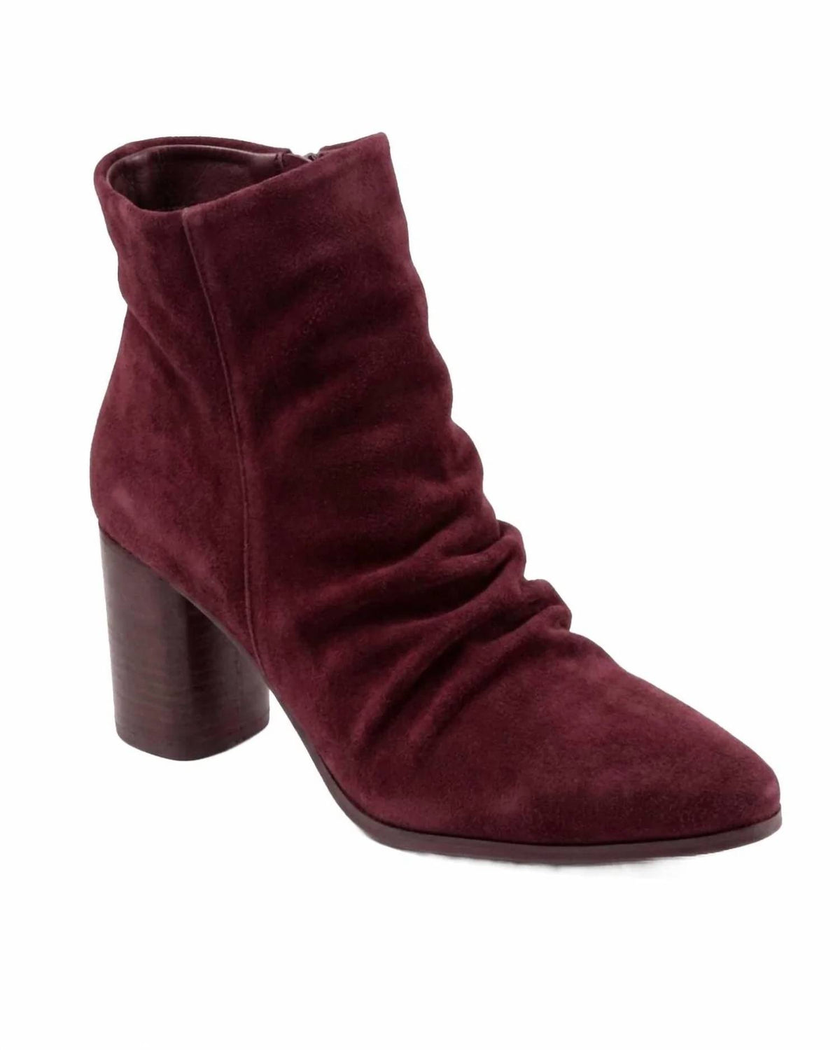 Bueno - Women's Jana Boots