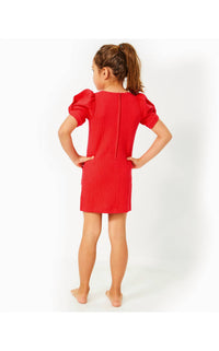 Lilly Pulitzer - Taslim Shift Dress