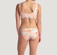 Free Fly - Wavebound Bikini Bottom