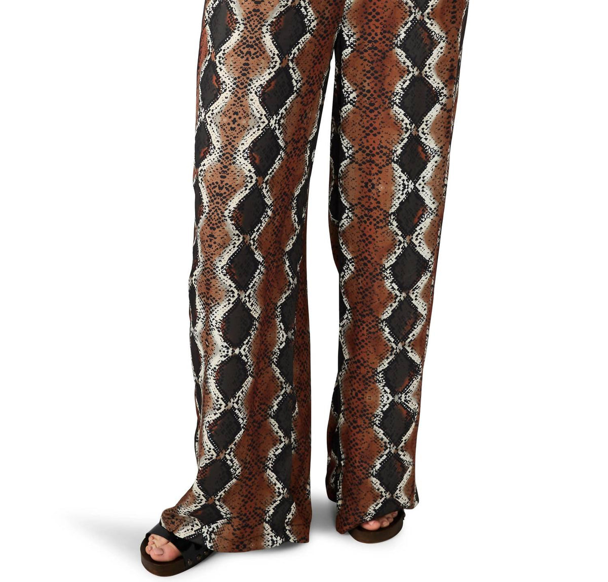 Steve Madden - Women's Moxie Pant