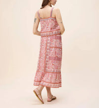 Cleobella - Elie Ankle Skirt