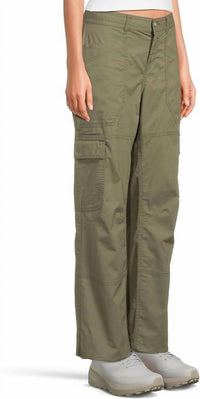 Prana - Palisades Ripstop Utility Pant