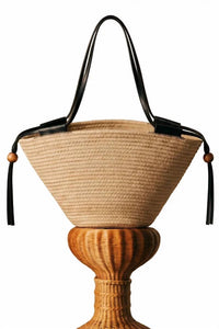 Urban Daizy - Women's Bali Bag