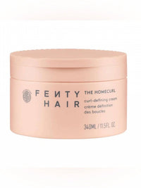 Fenty Beauty - Homecurl Curl-defining Styling Cream