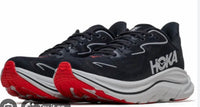 Hoka - Clifton 10