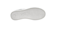 Kizik - Men's Porto Shoes