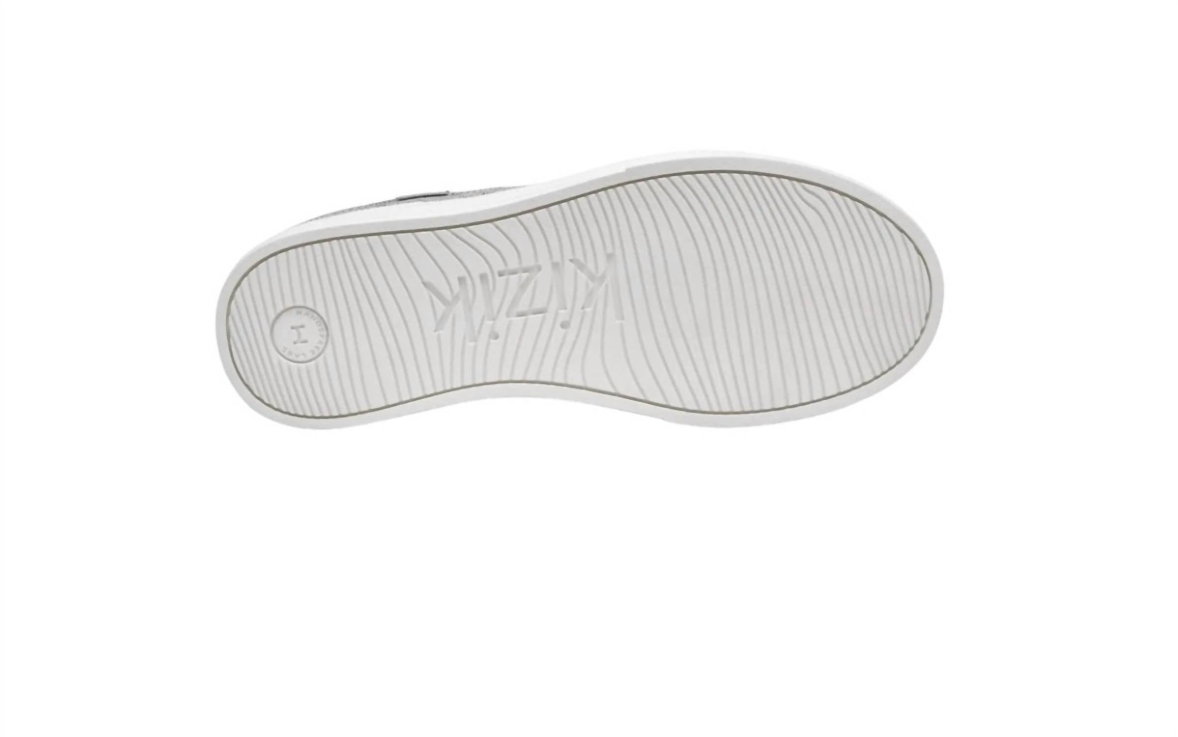 Kizik - Men's Porto Shoes