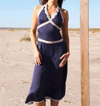 Praerie - Penny Dress